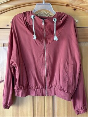 🌟HP🌟Marc New York Jacket